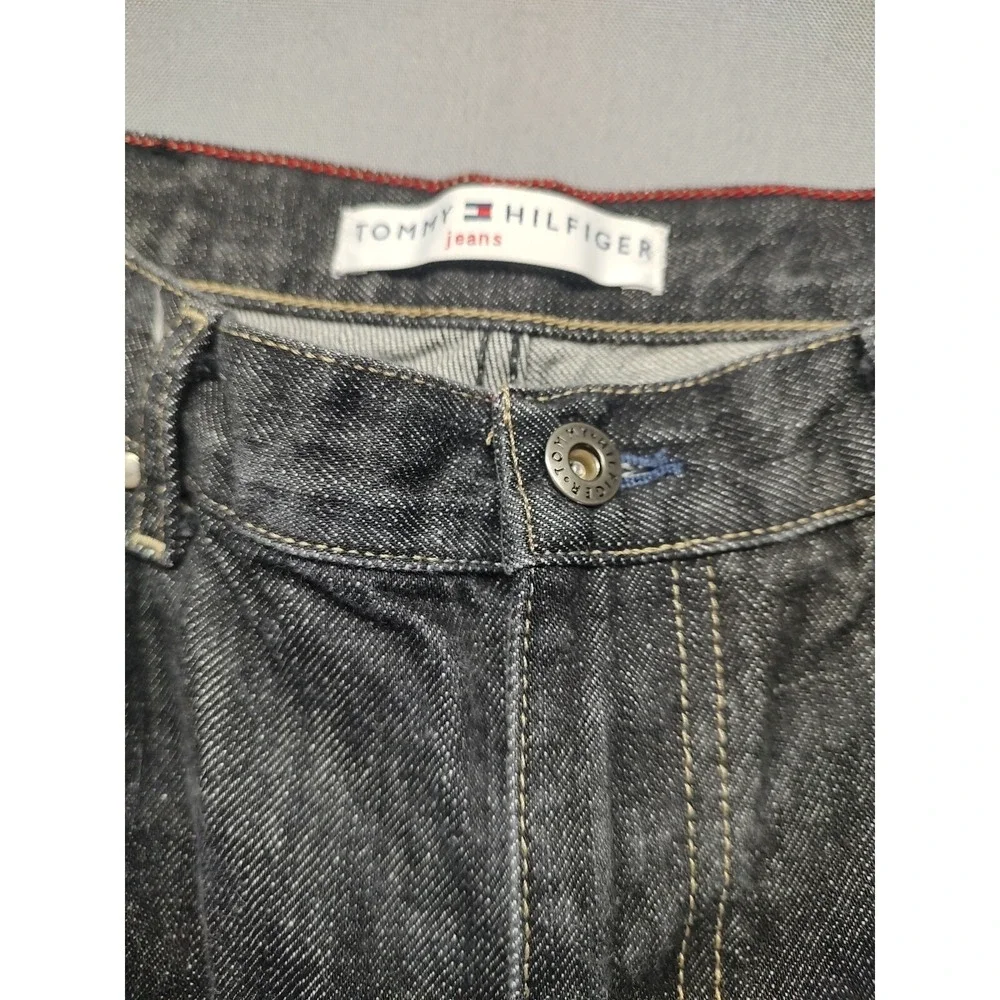 Tommy Hilfiger Women's Jeans Size 1‎